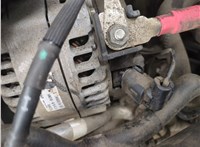  Клапан рециркуляции газов (EGR) BMW X4 F26 2014-2018 11490021 #5