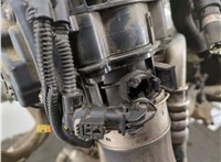  Клапан рециркуляции газов (EGR) BMW X4 F26 2014-2018 11490021 #6