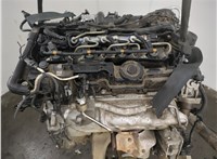  Клапан рециркуляции газов (EGR) BMW X4 F26 2014-2018 11490021 #7