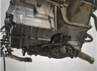  Клапан рециркуляции газов (EGR) BMW X4 F26 2014-2018 11490021 #8