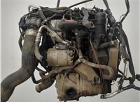  Клапан рециркуляции газов (EGR) BMW X4 F26 2014-2018 11490021 #10