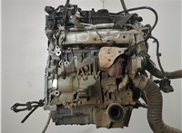  Клапан рециркуляции газов (EGR) BMW X4 F26 2014-2018 11490021 #11