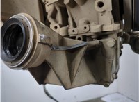  Клапан рециркуляции газов (EGR) BMW X4 F26 2014-2018 11490021 #15