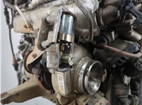  Клапан рециркуляции газов (EGR) BMW X4 F26 2014-2018 11490021 #16