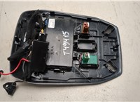 9814757480 Фонарь салона (плафон) Peugeot 308 2021-2025 20576795 #2