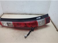 33551SCAE11 Фонарь (задний) Honda CR-V 2001-2006 20576798 #2
