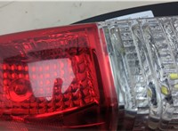 33551SCAE11 Фонарь (задний) Honda CR-V 2001-2006 20576798 #7