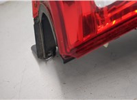 33551SCAE11 Фонарь (задний) Honda CR-V 2001-2006 20576798 #10