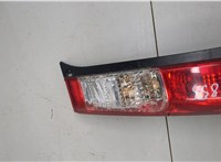33551SCAE11 Фонарь (задний) Honda CR-V 2001-2006 20576798 #11