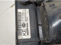 33551SCAE11 Фонарь (задний) Honda CR-V 2001-2006 20576798 #13