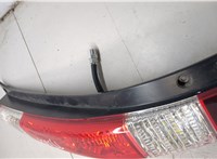 33551SCAE11 Фонарь (задний) Honda CR-V 2001-2006 20576798 #15