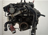  Двигатель (ДВС) BMW 3 E90, E91, E92, E93 2005-2012 20576801 #1
