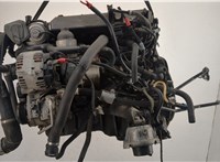  Двигатель (ДВС) BMW 3 E90, E91, E92, E93 2005-2012 20576801 #2