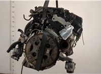  Двигатель (ДВС) BMW 3 E90, E91, E92, E93 2005-2012 20576801 #3