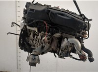  Двигатель (ДВС) BMW 3 E90, E91, E92, E93 2005-2012 20576801 #4