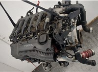  Двигатель (ДВС) BMW 3 E90, E91, E92, E93 2005-2012 20576801 #5
