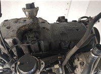  Двигатель (ДВС) BMW 3 E90, E91, E92, E93 2005-2012 20576801 #6