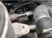  Двигатель (ДВС) BMW 3 E90, E91, E92, E93 2005-2012 20576801 #8