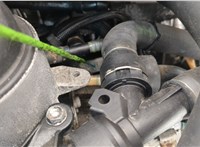  Двигатель (ДВС) BMW 3 E90, E91, E92, E93 2005-2012 20576801 #9