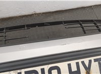  Бампер Ford Focus 2 2008-2011 20576803 #3