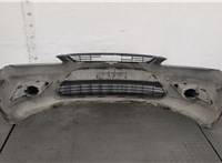  Бампер Ford Focus 2 2008-2011 20576803 #8