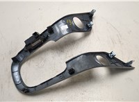 94565208, 94565210 Рамка под кулису Chevrolet Cruze 2009-2015 20576805 #2