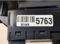 94565208, 94565210 Рамка под кулису Chevrolet Cruze 2009-2015 20576805 #3