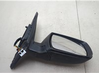  Зеркало боковое KIA Sorento XM 2009-2021 20576806 #1