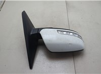  Зеркало боковое KIA Sorento XM 2009-2021 20576806 #3