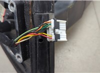 Зеркало боковое KIA Sorento XM 2009-2021 20576806 #4