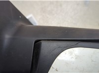  Зеркало боковое KIA Sorento XM 2009-2021 20576806 #5
