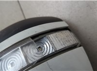  Зеркало боковое KIA Sorento XM 2009-2021 20576806 #6