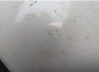  Зеркало боковое KIA Sorento XM 2009-2021 20576806 #7
