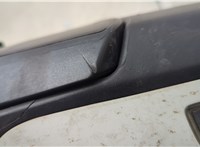  Зеркало боковое KIA Sorento XM 2009-2021 20576806 #8