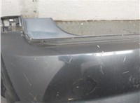  Бампер Ford C-Max 2002-2010 20576814 #6