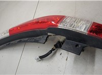  Фонарь (задний) Honda CR-V 2001-2006 20576817 #2