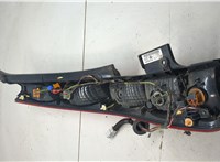  Фонарь (задний) Honda CR-V 2001-2006 20576817 #3