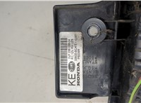  Фонарь (задний) Honda CR-V 2001-2006 20576817 #4