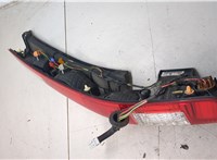  Фонарь (задний) Honda CR-V 2001-2006 20576817 #5