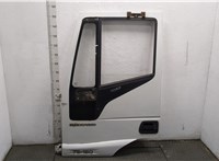  Дверь боковая (грузовая) Iveco EuroCargo 3 2015-2025 20576815 #1