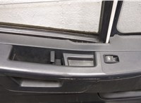  Дверь боковая (грузовая) Iveco EuroCargo 3 2015-2025 20576815 #9