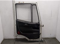  Дверь боковая (грузовая) Iveco EuroCargo 3 2015-2025 20576815 #10