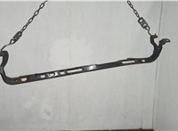  Балка под радиатор Ford Focus 2 2008-2011 20576823 #1