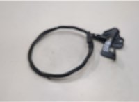 8E2823533B Трос капота Audi A4 (B6) 2000-2006 20576824 #1