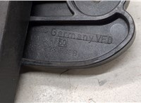 8E2823533B Трос капота Audi A4 (B6) 2000-2006 20576824 #2