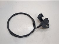 8E2823533B Трос капота Audi A4 (B6) 2000-2006 20576824 #3