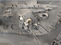  Фара противотуманная (галогенка) Peugeot 3008 2009-2016 11489712 #2