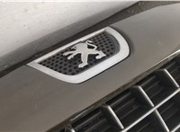  Фара противотуманная (галогенка) Peugeot 3008 2009-2016 11489712 #6