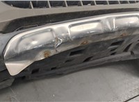  Фара противотуманная (галогенка) Peugeot 3008 2009-2016 11489712 #7
