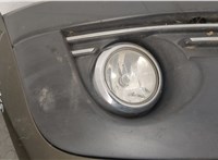  Фара противотуманная (галогенка) Peugeot 3008 2009-2016 11489712 #8
